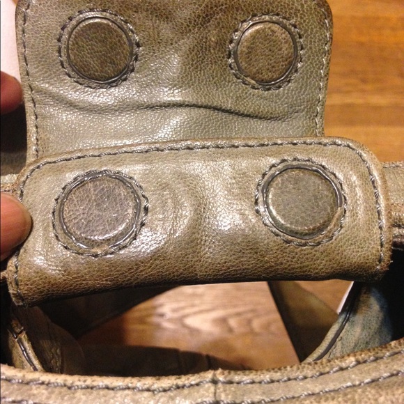 Kenneth Cole - Picture 7 of 8